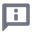 about_icon