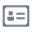 contact_icon