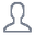 cust_icon