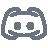 bf_discord_icon