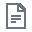 bf_docs_icon