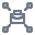 entity_icon
