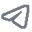 bf_tg_icon