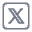bf_x_icon
